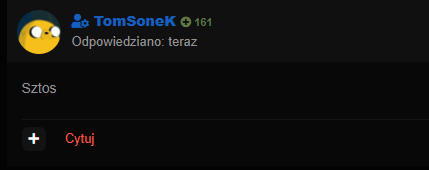 obraz_2021-08-03_175720.png.476cfc939f13570497dd18b48614e42c.png