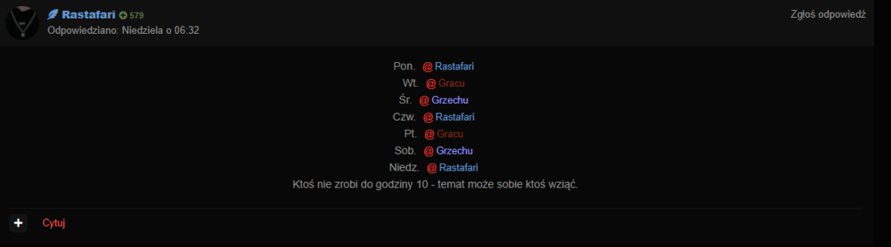 obraz_2021-08-10_061023.thumb.png.7a6f1db736a0efee49416400d96efb33.png