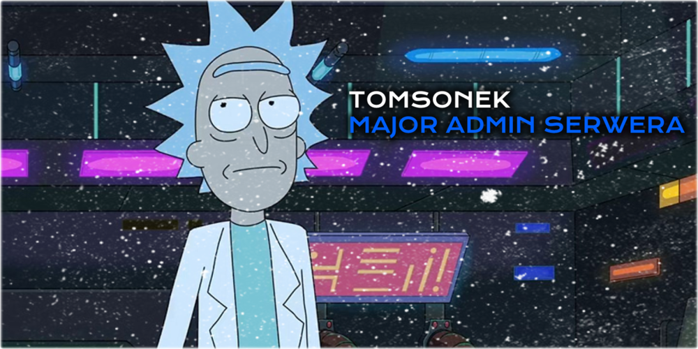 rick-morty-final-sezonu_5ed76a4798216.thumb.png.623215fd940cdac98870465e69edd9fe.png