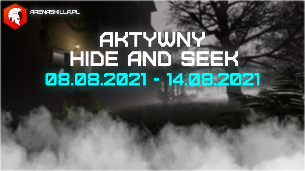 ss_1909938a593c2ed9834905cc4d5c6fcea6d6aea7.1920x1080.thumb.png.570e71f4819b266f56f8024daa37de9d.png