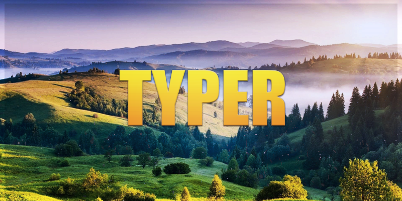 typer.png.ce3cb82ae67fe4b78e78f61b87a6eacc.png