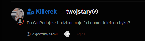 1231232131.png