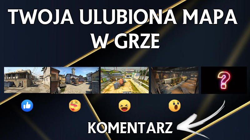 praca1 kopia.png