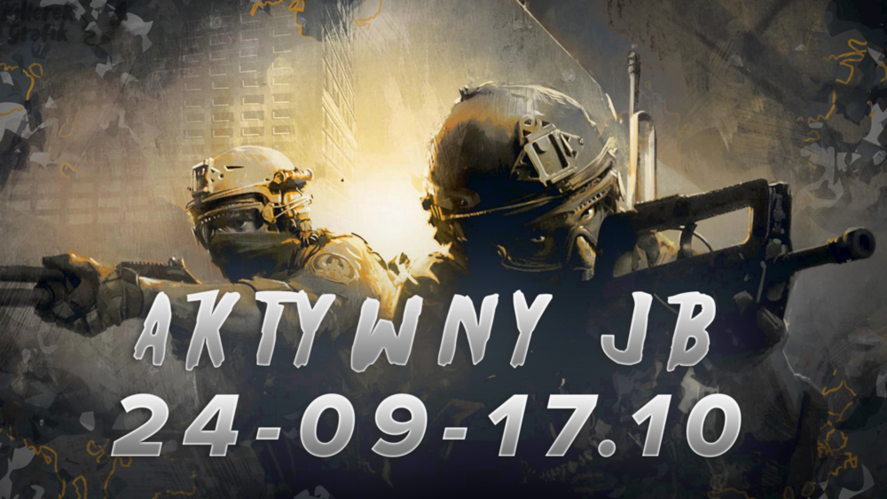 aktywne jb.png