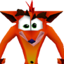 Grycal