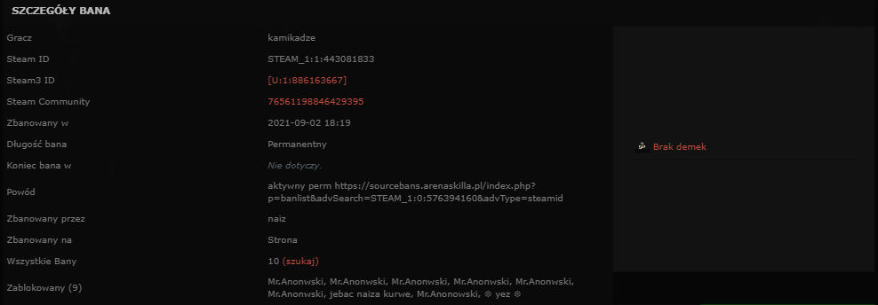 image.png.0945ea44e47f674851369f99ddbc8f7f.png