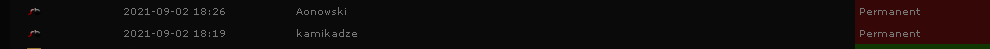 image.png.1f790793ef4f906784102505a4dae41a.png