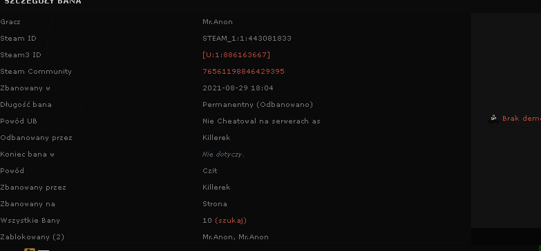 image.png.55ad9de0fc981a9d1ef37db1946a3ae6.png