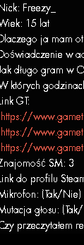 image.png.9be3de6fb7f7900c23e7b2e863a986ea.png