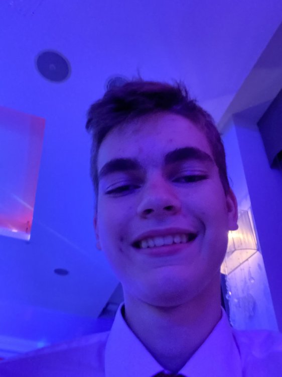 image.thumb.jpeg.3710d75d6207a2249c1a3fa58f98c855.jpeg