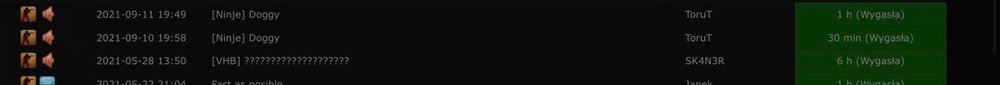 image.thumb.jpeg.dbf1a71751905eb3bb171037075f5bf5.jpeg