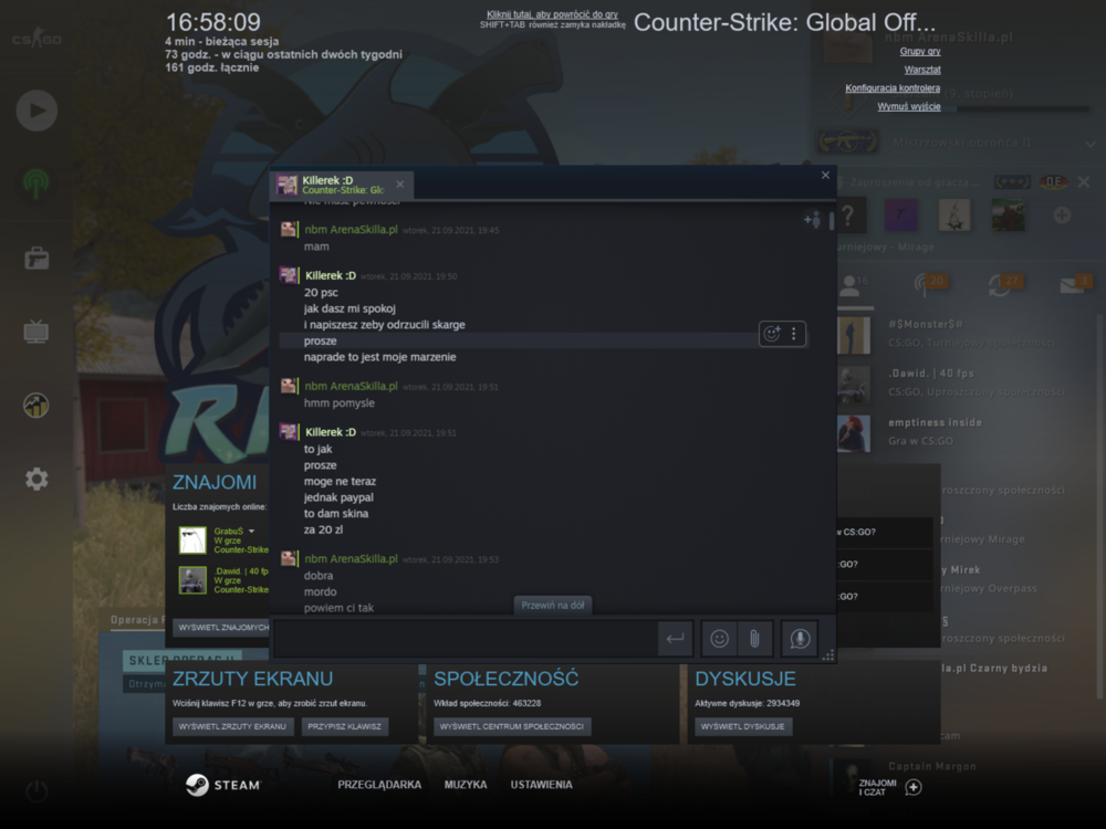 image.thumb.png.1dfae19f2c16614c0c5649c0c2f3ed9a.png