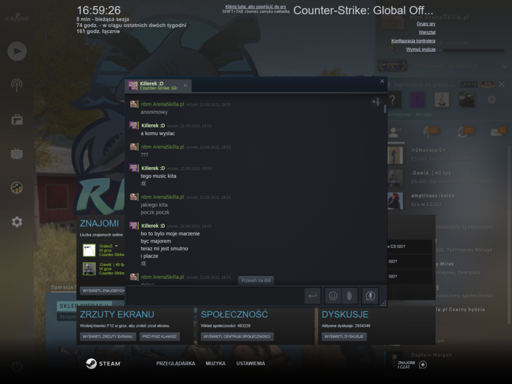 image.thumb.png.2dacd86cfb299937c7c45aa10da87d8d.png