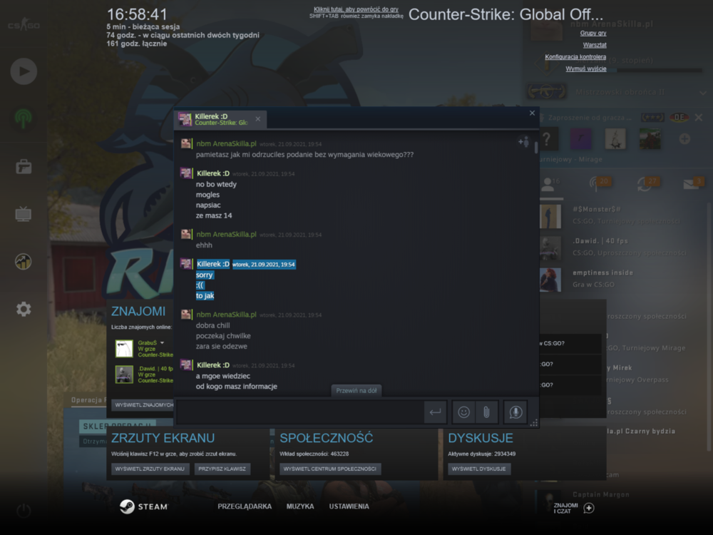 image.thumb.png.5adf468911d00c31a69309853cc52c51.png