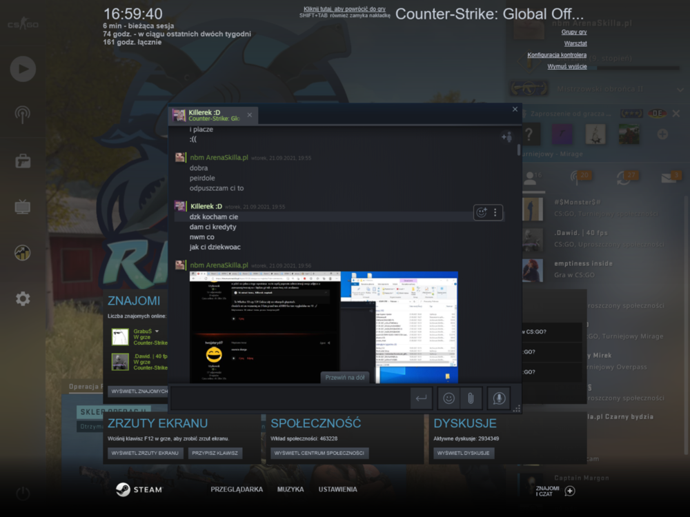 image.thumb.png.76c455103015ad0e32344f930a2fdeef.png