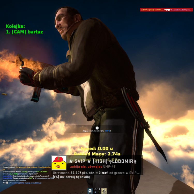 image.thumb.png.afe36ef3aeeda8e91a352031152c7732.png