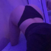 qvx