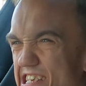 DOM1N1CZEKK