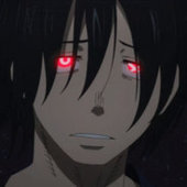 BartusHentai