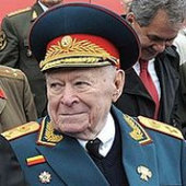 Szyd