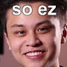 Gutu