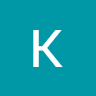 Koyott