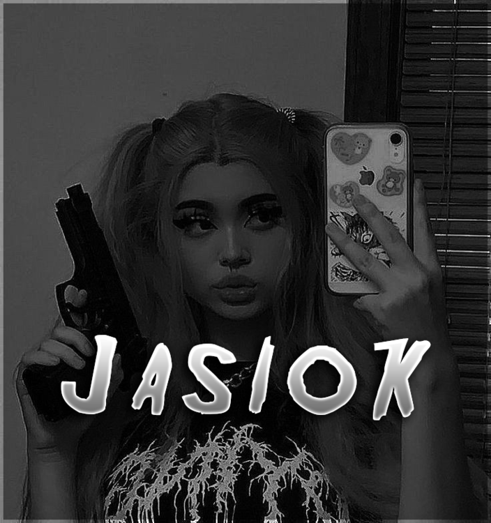 jasiok2.png