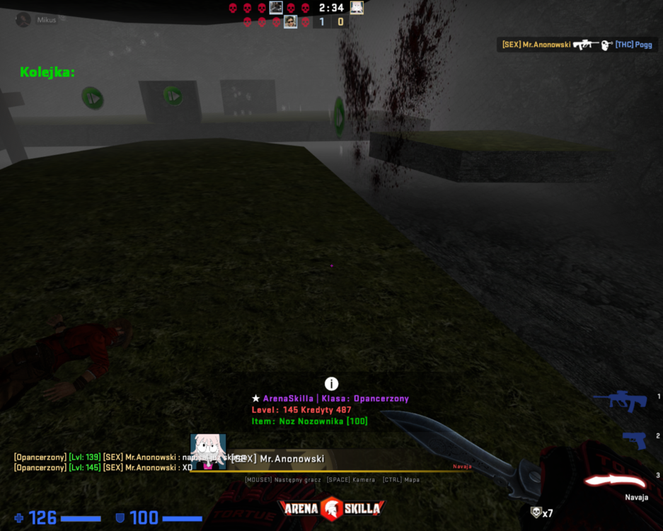 obraz_2021-09-07_192138.png