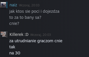ops.png.19b104ceb5f6bdf20c30687b6a200d04.png
