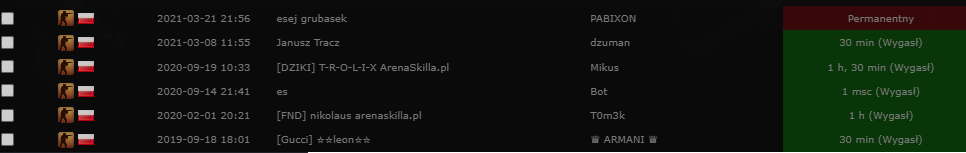 perm.png.764c10cff253c4ede9b00cb288e37543.png