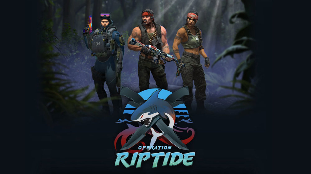 riptide-1.jpg