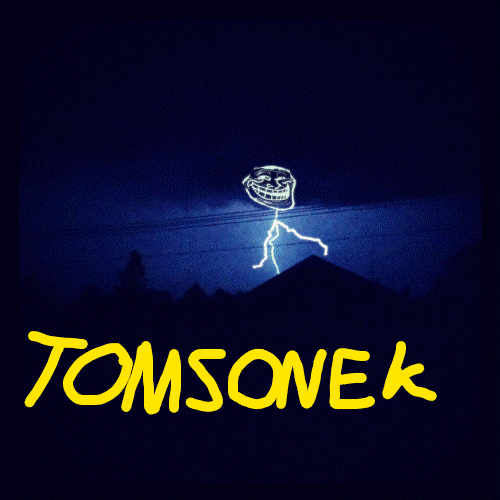 tomsonek.gif.66c66c310d86ad230097e09d3da2cea5.gif