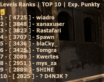 top3.png