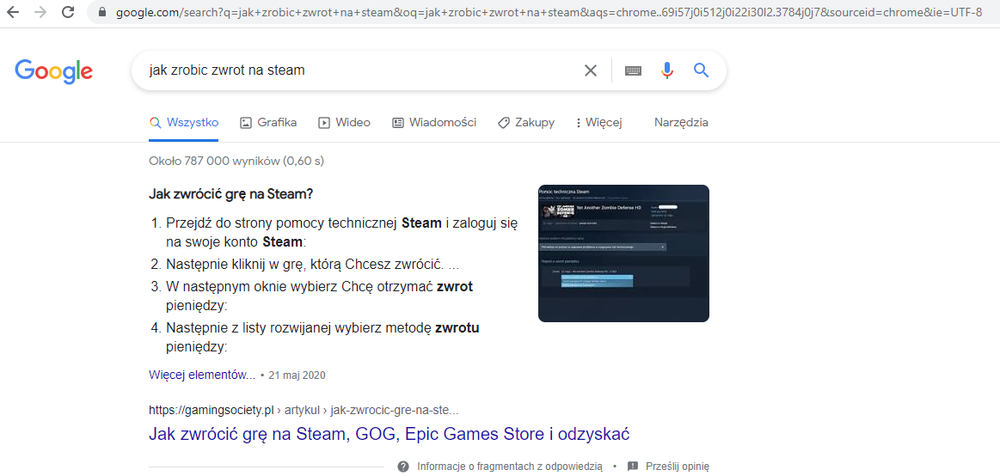 12.thumb.png.35289889f2e7e18d2fb3cf5890c16b37.png
