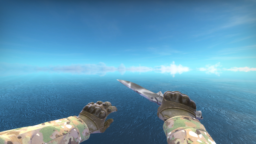 Nomad.thumb.png.488476ac8d83490f8ba50896fd90866e.png