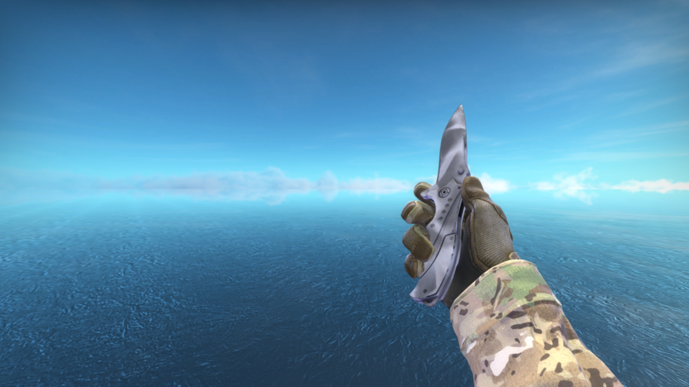 Nomadf.thumb.png.6dbd07970c4fe33f16d836403fdff5bb.png