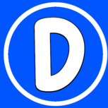 Demku