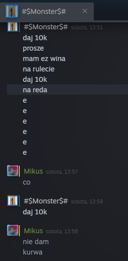 image.png.ecb4a2e0179473855e9c1ca7aaaeea9e.png