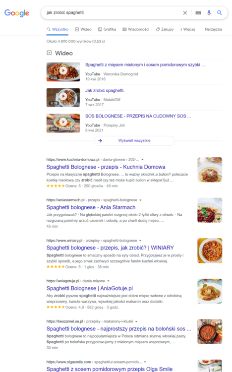 image.thumb.png.d696352b00256fd4aa8ad214a4a15126.png