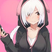 kikiop1231231