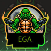 AGM_G