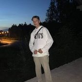 Man