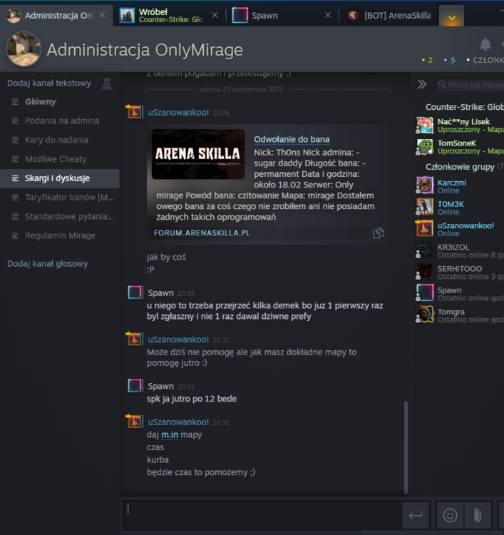 obraz.png