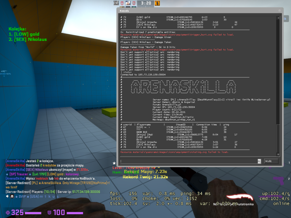 obraz_2021-10-09_134023.png