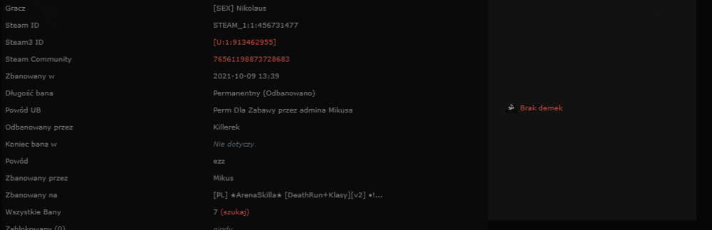 obraz_2021-10-09_134605.png