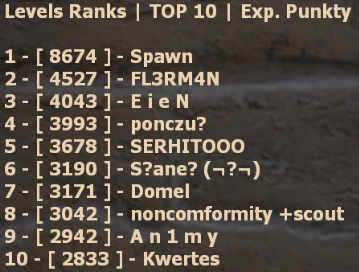 top3.png