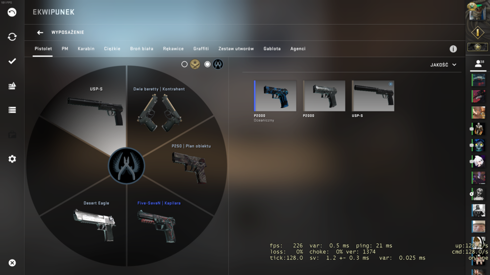 screen 1.png