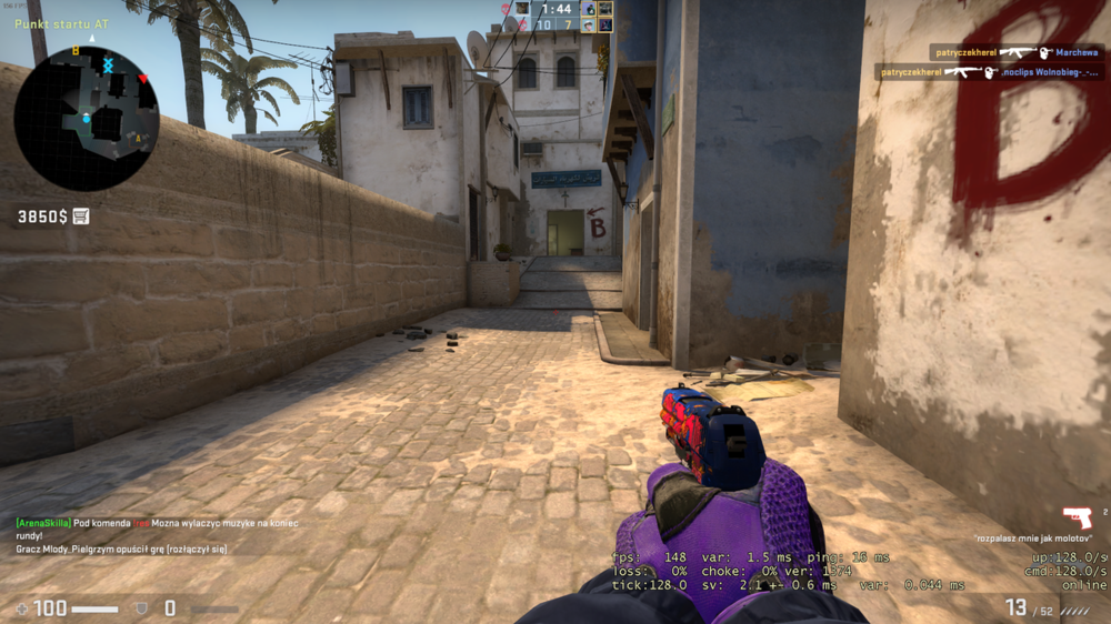 screen 2.png