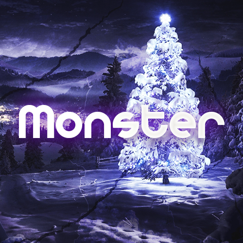 1662598062_monster1.png.c4140d983ad48aa305b926e5032dcf72.png
