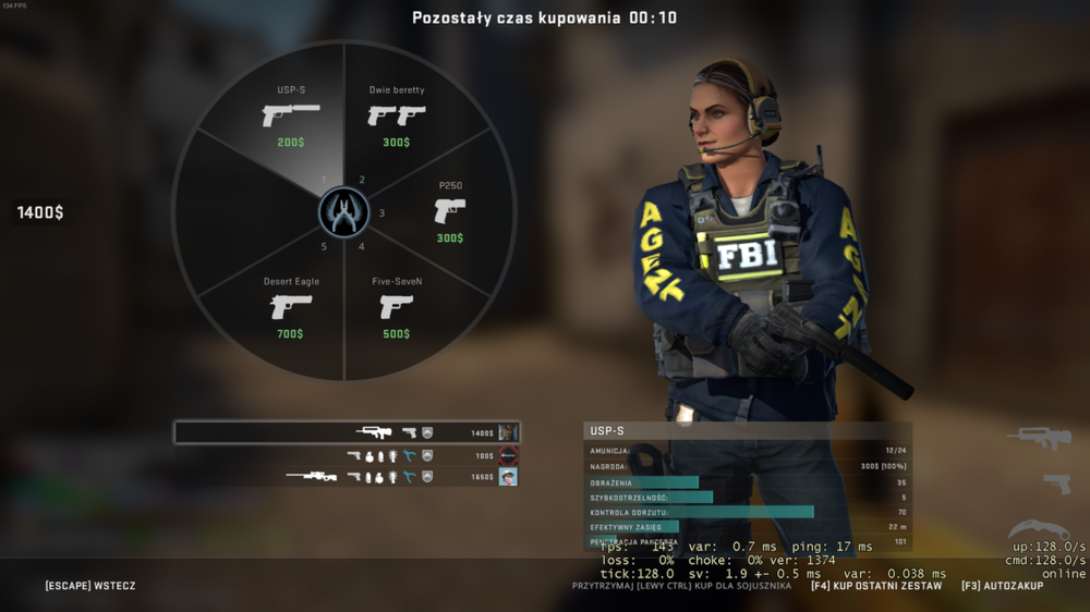 screen 3.png